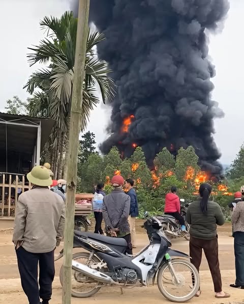 Cao Tốc Nội Bài – Lào Cai