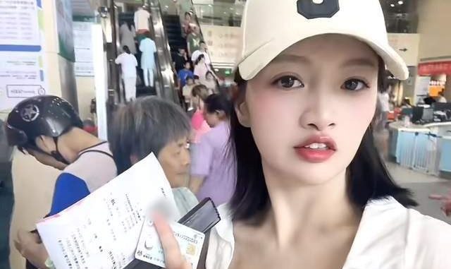 Xuân mai qua đời