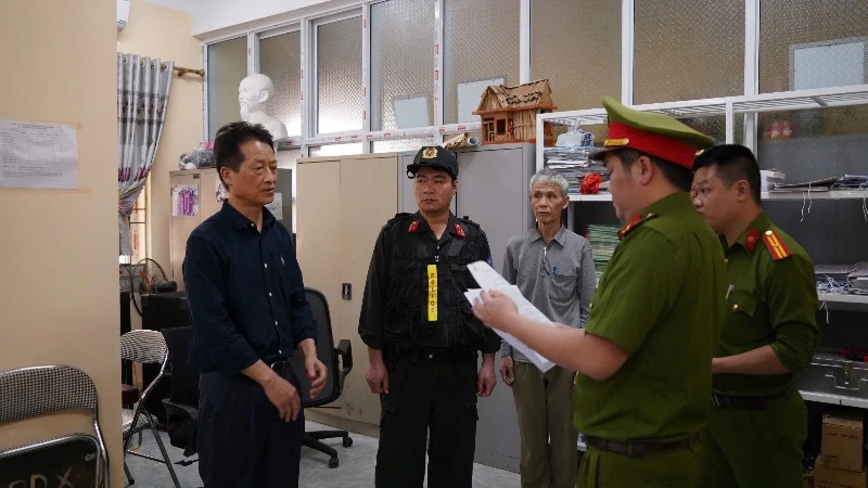 S.Hưng đã b.ị b:.ắ:.t