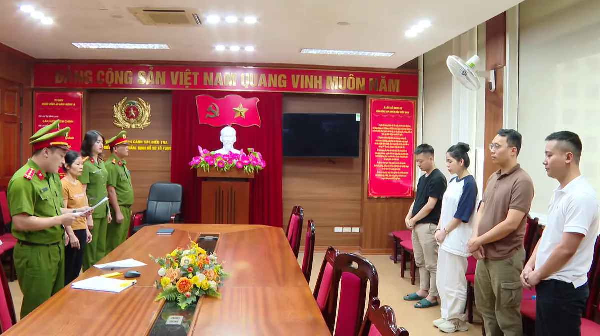 Kẹo rau củ Quang Linh Vlog