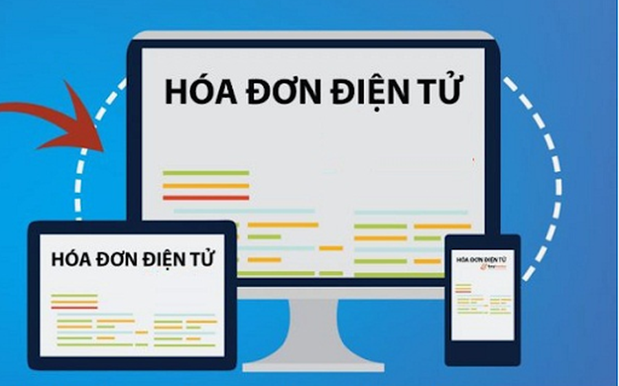 người trốn thuế từ 1/6