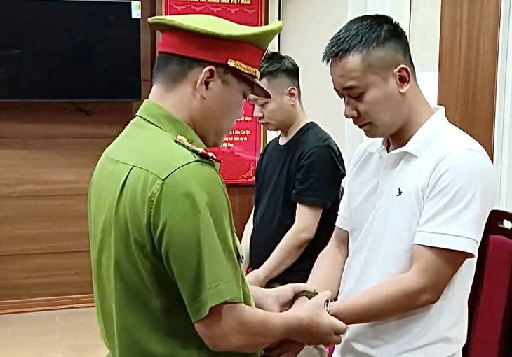 mua kẹo Kera của Hằng Du Mục, Quang Linh