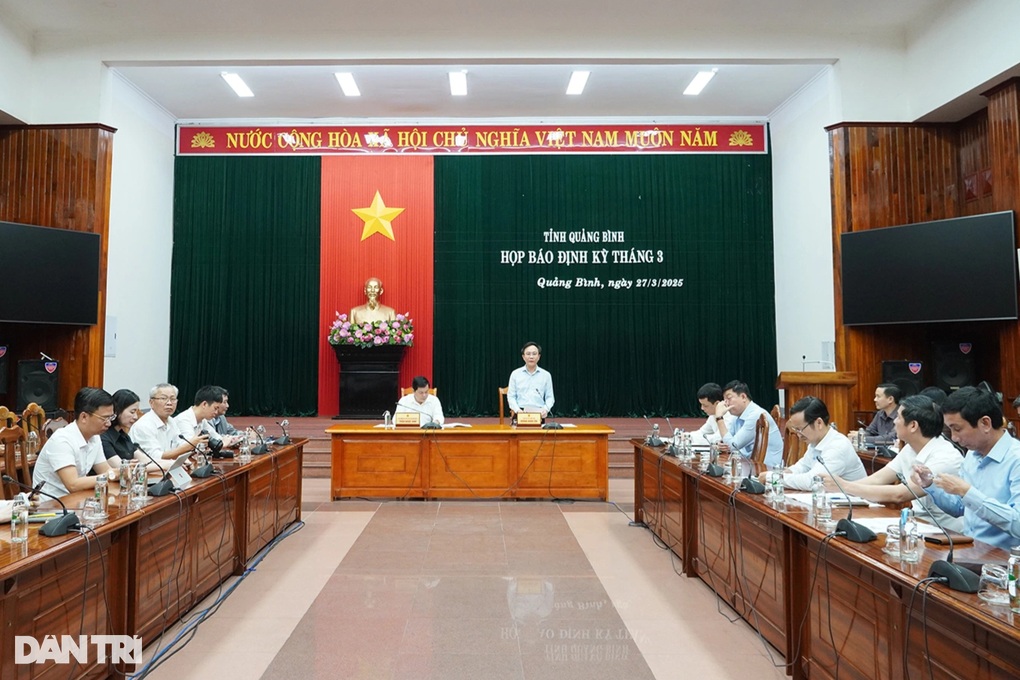 18 cán bộ được chi trả 25 tỷ đồng