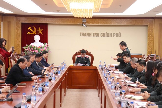 Bệnh viện Bạch Mai và Bệnh viện Hữu nghị
