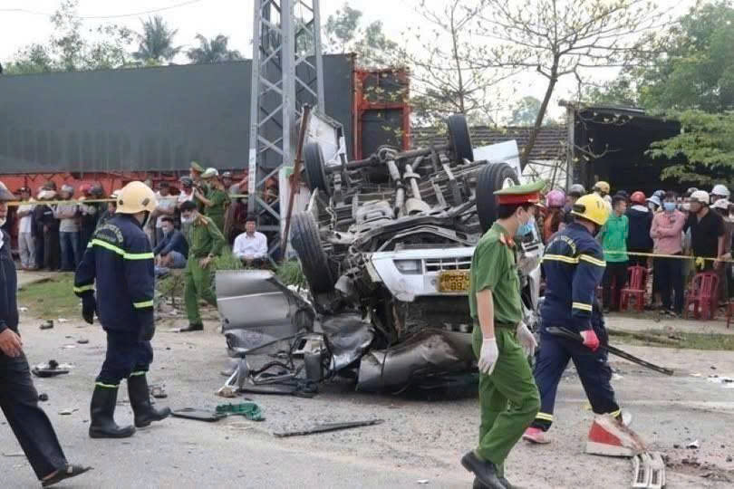 hướng về Thái bình lúc này